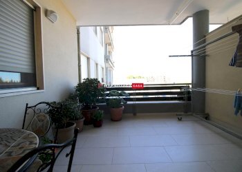 Quadrilocale Via Pietro Del Tocco, Martina Franca - foto 13