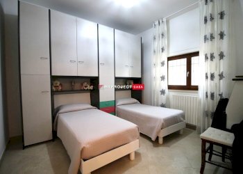 Quadrilocale Via Pietro Del Tocco, Martina Franca - foto 15