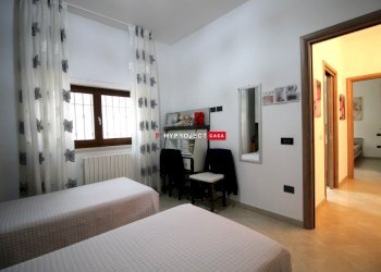 Quadrilocale Via Pietro Del Tocco, Martina Franca - foto 16