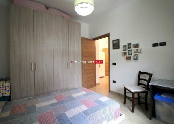 Quadrilocale Via Pietro Del Tocco, Martina Franca - foto 18