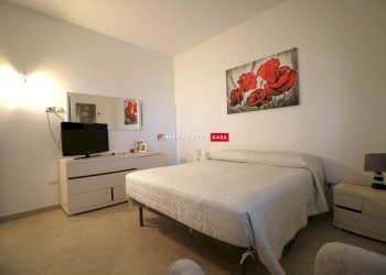 Quadrilocale Via Pietro Del Tocco, Martina Franca - foto 19