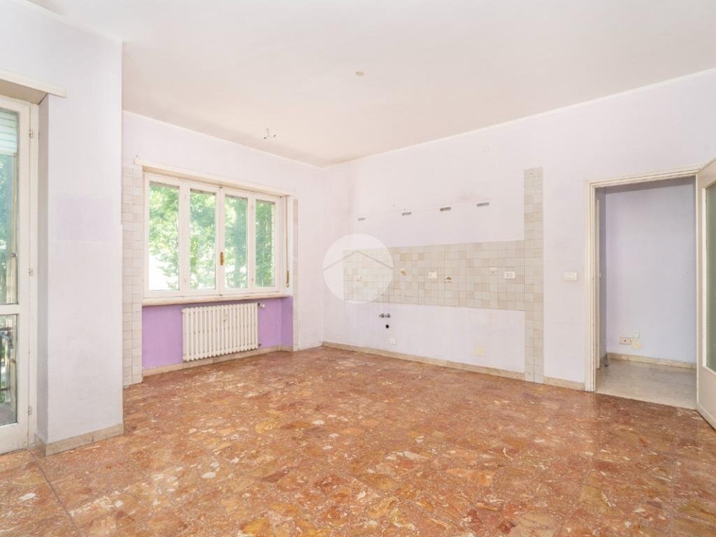 Trilocale Viale Papa Giovanni XXIII, Beinasco - foto 1