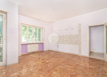 Trilocale Viale Papa Giovanni XXIII, Beinasco - foto 1