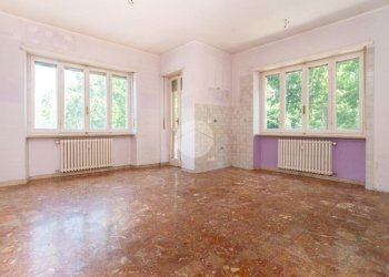 Trilocale Viale Papa Giovanni XXIII, Beinasco - foto 4