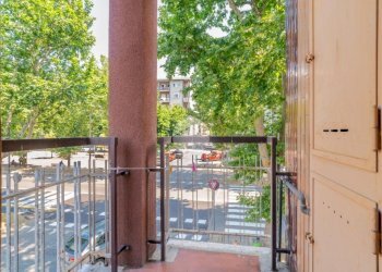 Trilocale Viale Papa Giovanni XXIII, Beinasco - foto 6