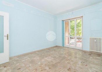 Trilocale Viale Papa Giovanni XXIII, Beinasco - foto 10