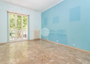 Trilocale Viale Papa Giovanni XXIII, Beinasco - foto 11