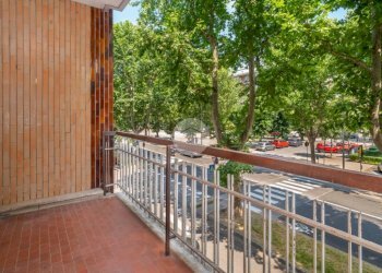 Trilocale Viale Papa Giovanni XXIII, Beinasco - foto 15