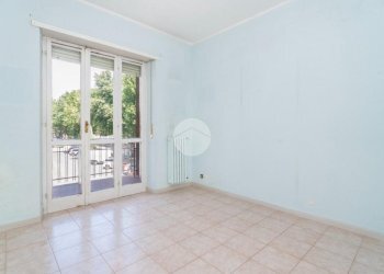Trilocale Viale Papa Giovanni XXIII, Beinasco - foto 16