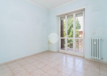 Trilocale Viale Papa Giovanni XXIII, Beinasco - foto 17