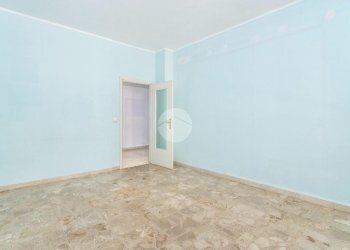 Trilocale Viale Papa Giovanni XXIII, Beinasco - foto 19