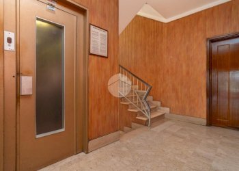 Trilocale Viale Papa Giovanni XXIII, Beinasco - foto 27