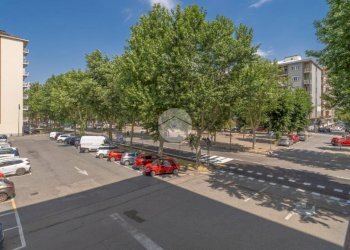 Trilocale Viale Papa Giovanni XXIII, Beinasco - foto 28