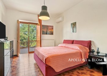 Villa Unifamiliare Via Perugia, snc, Montegabbione - foto 10
