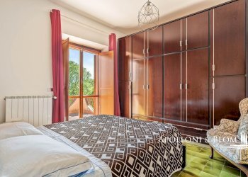 Villa Unifamiliare Via Perugia, snc, Montegabbione - foto 11
