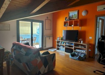 Two-room apartment Via Saragt, Montesilvano - photo 2