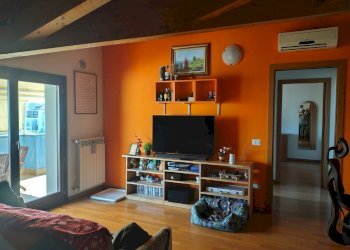 Two-room apartment Via Saragt, Montesilvano - photo 5