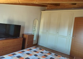 Two-room apartment Via Saragt, Montesilvano - photo 9