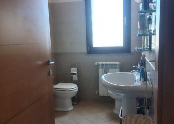 Two-room apartment Via Saragt, Montesilvano - photo 10