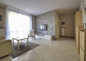 Two-room apartment Monteverdi, 7, Desio - photo 2