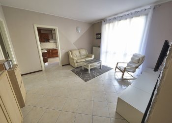 Two-room apartment Monteverdi, 7, Desio - photo 4