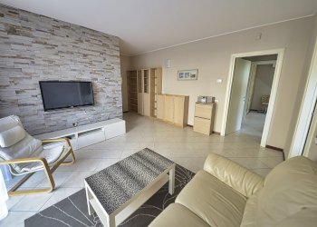 Two-room apartment Monteverdi, 7, Desio - photo 5