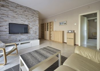 Two-room apartment Monteverdi, 7, Desio - photo 6
