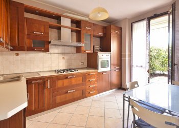 Two-room apartment Monteverdi, 7, Desio - photo 7