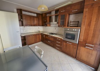 Two-room apartment Monteverdi, 7, Desio - photo 8