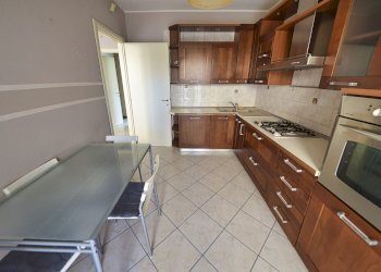 Two-room apartment Monteverdi, 7, Desio - photo 10
