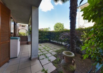 Two-room apartment Monteverdi, 7, Desio - photo 13