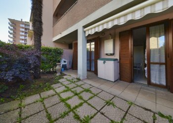 Two-room apartment Monteverdi, 7, Desio - photo 15