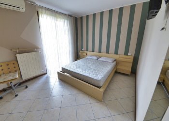 Two-room apartment Monteverdi, 7, Desio - photo 16