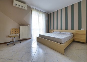 Two-room apartment Monteverdi, 7, Desio - photo 17