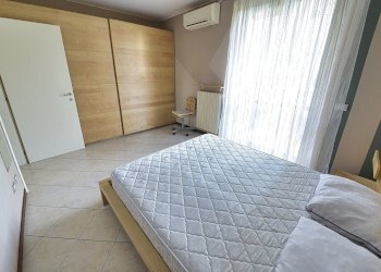 Two-room apartment Monteverdi, 7, Desio - photo 18