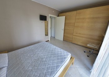Two-room apartment Monteverdi, 7, Desio - photo 19
