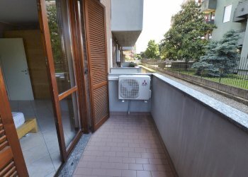 Two-room apartment Monteverdi, 7, Desio - photo 20