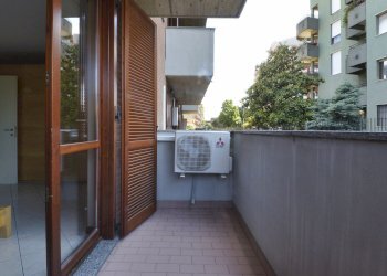 Two-room apartment Monteverdi, 7, Desio - photo 21