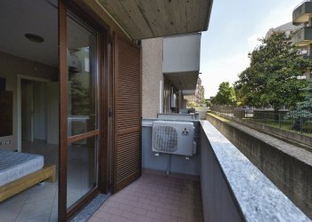 Two-room apartment Monteverdi, 7, Desio - photo 22
