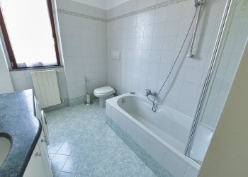 Two-room apartment Monteverdi, 7, Desio - photo 23
