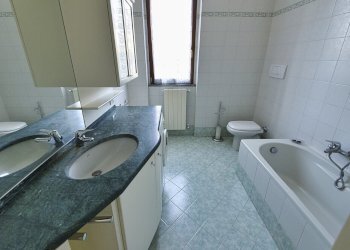 Two-room apartment Monteverdi, 7, Desio - photo 24