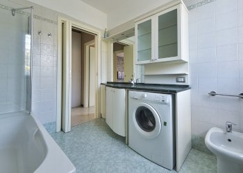 Two-room apartment Monteverdi, 7, Desio - photo 25