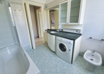 Two-room apartment Monteverdi, 7, Desio - photo 26
