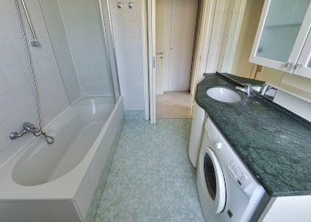 Two-room apartment Monteverdi, 7, Desio - photo 27