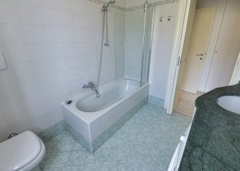 Two-room apartment Monteverdi, 7, Desio - photo 28