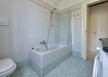 Two-room apartment Monteverdi, 7, Desio - photo 29