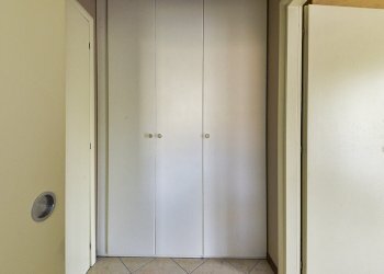 Two-room apartment Monteverdi, 7, Desio - photo 30