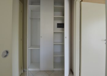 Two-room apartment Monteverdi, 7, Desio - photo 31