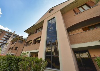 Two-room apartment Monteverdi, 7, Desio - photo 32