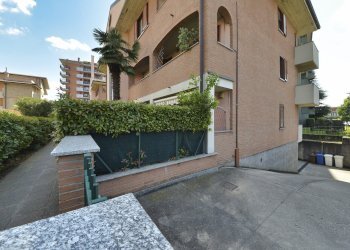 Two-room apartment Monteverdi, 7, Desio - photo 34